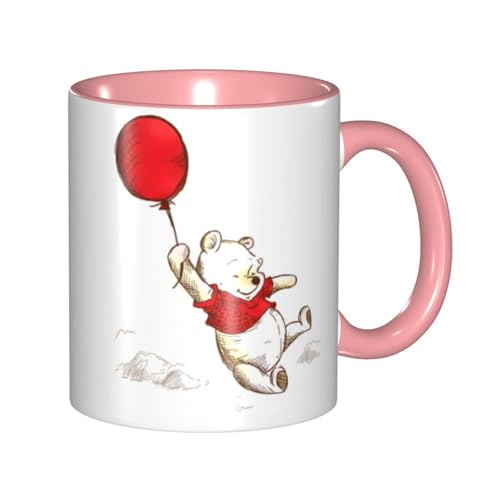 ܂̃v[ }OJbv 330ml eB[Jbv R[q[Jbv Jbv Z~bN Mug Cup y ڃhbv  킢 dqWΉ ObY ItBX Ɨp v[g