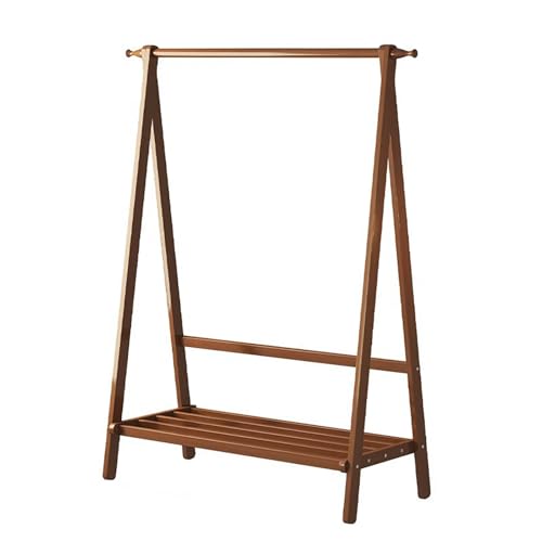 HOMLAX nK[bN @\[ X | mbN  m| ߗގ[  gȒP R[g| ߑbN [t rO  qp