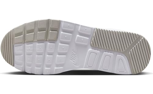 Image of Nike Men Running Shoes