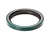Hobart 00-108591 Oil Seal