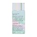 Physicians Formula Glow Angel Duo - Butter Glow Liquid Bronzer & Highlighter with Murumuru Butter, Hydrating & Illuminating Holiday Gift Set, Cruelty Free & Vegan (Pack of 2)