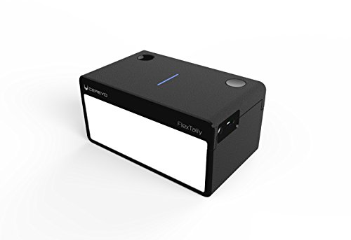 �y�������[�J�[�zCerevo FlexTally �����v�P�� ���C�u�z�M�@�� �X�C�b�`���[ �Ή� �^���[�����v �I���G�A�[�����v �X�^�W�I�J���� Live�B�e�p�J���� �A�g�L���[�����v�i315MHz�j