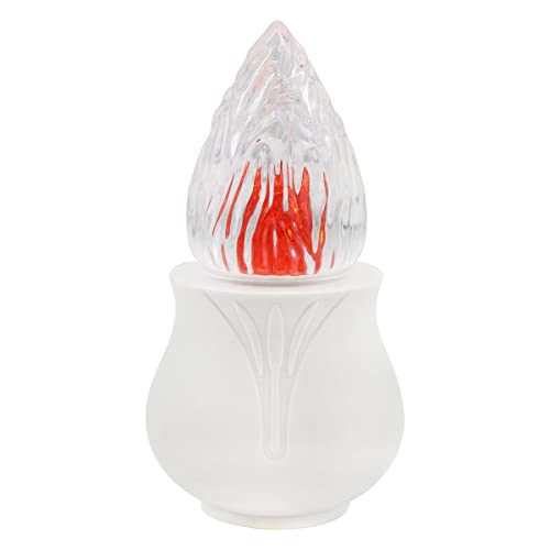 AUKENIEN Relais Clignotant Led Moto 12V 2 Broches LF1-S-PIN