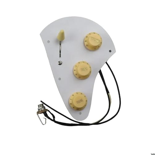 3250KVtg|eV[^M^[sbNAbvn[lX(Yellow)