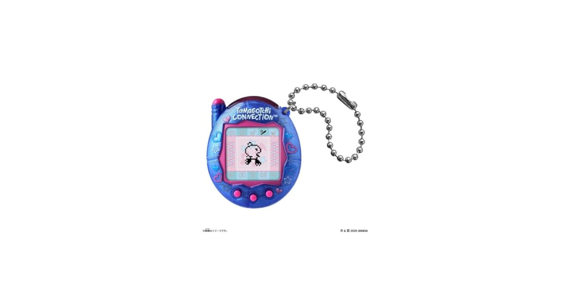たまごっちコネクション 4個セット Yahoo!オークション - 【新品・未開封品】 たまごっち