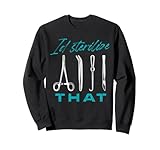 surgical technologist Design