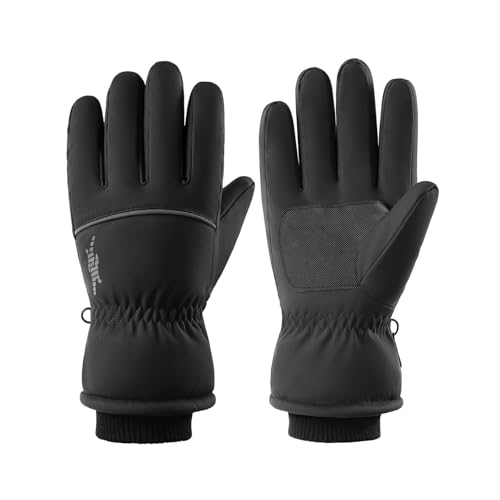 LEZOOY AEghAO[u h  Y ~p N ^b`plΉ oCN TCN ] ~ g h hh h~  oR ނ ʋΒʊw XL[ Xm[{[h Xm{ Ɨp jp L