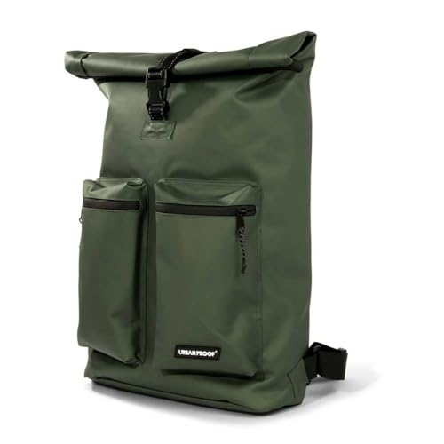 Urban Proof Rolltop Backpack 20L One Size