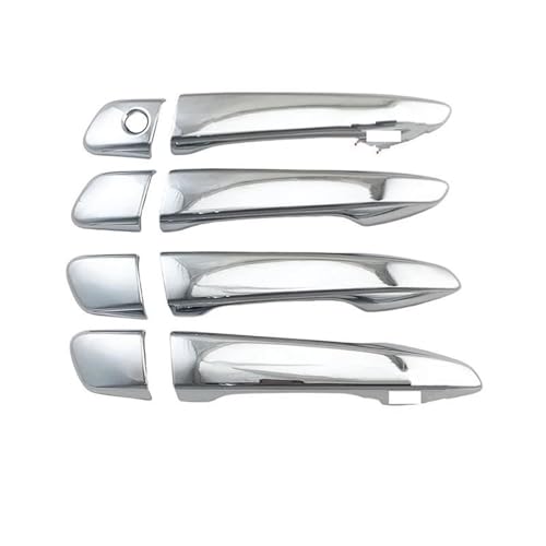 OhAnhیJo[ ɓK郌NTX RX350 RX270 RX450h IS200t IS250 IS300 IS350 2010-2025 OXubNJ[{hAnhJo[ J[XebJ[(Style 1)