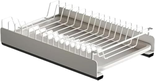 Glaucus HXCh[Lrlbg؂[oXChteʈoLrlbgI[KiCU[obOVNHMLb`[Vvȑgݗă{EbN (MĂł,38*25*8cm)