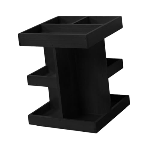 GARENDE ϕi[{bNXfBXvCX^hJE^[gbvrO[ؐσz_[