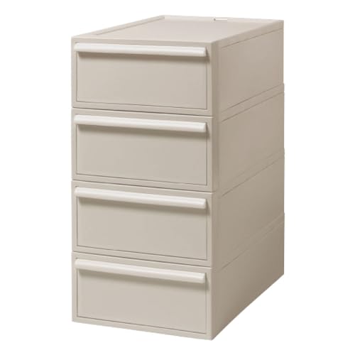 N[[bgVXe o [P[X [{bNX oP[X s52cm X^bLO ςݏdˁymM[NAt@Ctz ([S]4Zbg, x[W)