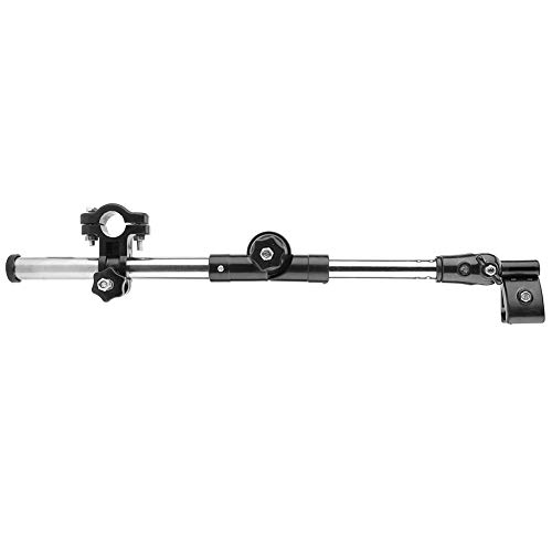 Rodipu Portaombrelli in Acciaio Inossidabile