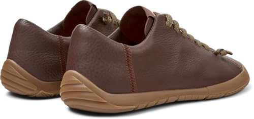 Camper Men's Peu Path+