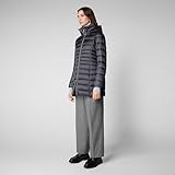 Zoom IMG-1 save the duck reese d47300w Zoom IMG-1 save the duck reese d47300w