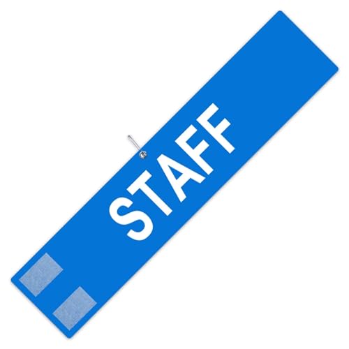 r X^bt STAFF ς Sst }WbNe[v  wZ Be X^bt  Cxgp 1Zbg ()