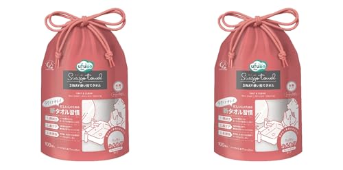 ӂ XE^I 3WAYĝă^I ӂv[V[g 唻[ 100 ĝ 唻^Cv Rbg100 qI @V[g  ʏ|V[g ܂@ (2_)