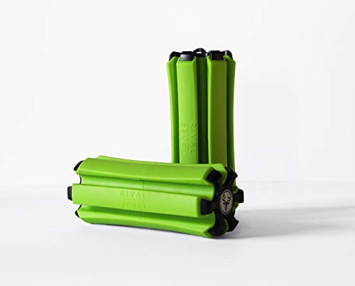 Rival and Revel Silo Golf Club Carrier