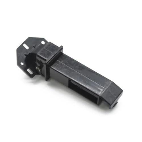 Charnière ADF ECOSYS M2135 M2040 M2540 pour réparer un chargeur bloqué