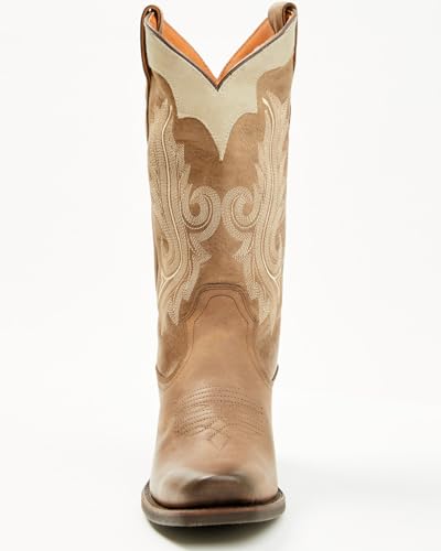 Idyllwind Women's Lawless Western Performance Boot Square Toe - Biwsp21p14