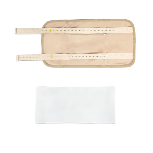 Yuibthr LX^[ICpbNbv I[KjbNRbgtlpbht ɍėp\ zbg/R[hRvbV ߉\ȃSXgbvt 2 h&ϖ - @􂢉