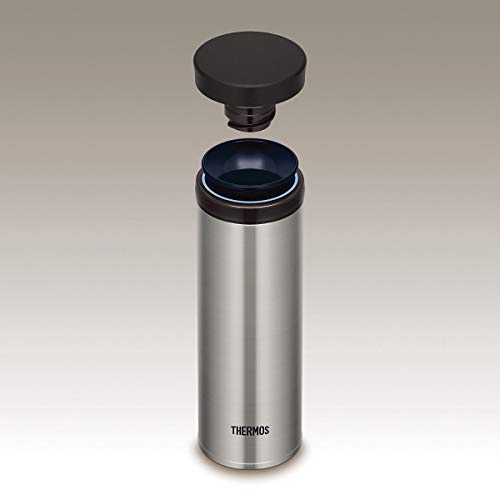 Amazon｜サーモス(THERMOS) 真空断熱ケータイマグ｜水筒