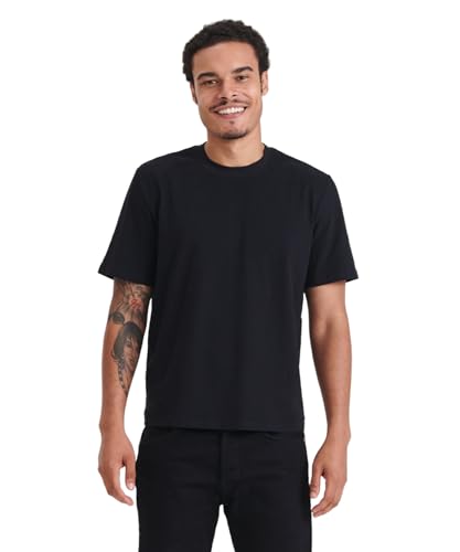 Unisex-Adult The Tee