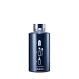 ASTALIFT MEN MONOM メンズ スキンケア 高保湿 120mL 約2か月分 詰替え用レフィル 保湿液 モイスチャライザー 男性用 化粧水 オールインワン アフターシェーブローション