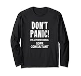 Photo Gallery consulente gdpr maglia a manica Photo Gallery consulente gdpr maglia a manica
