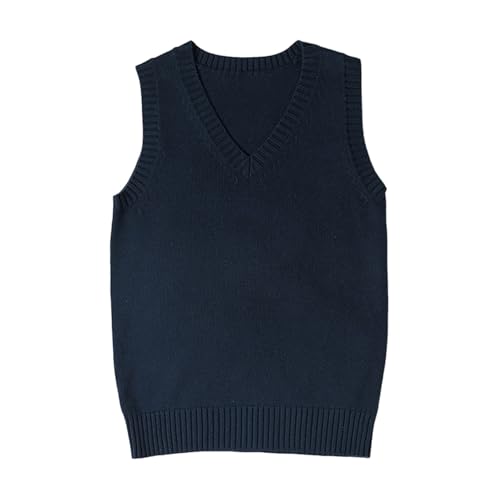 [Vchwop] XN[xXg q Z  jbg VlbN ʊwp n  JK w XN[ jbgZ[^[ Ȃ d˒ n JWA  񂵗 w@ tH~