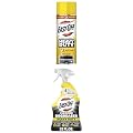 Easy Off Oven & Grill 14.5 oz. Heavy Duty Heavy Duty Degreaser 32 oz. Trigger