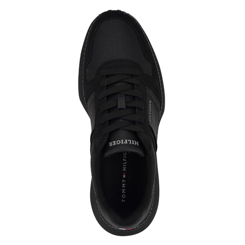 Tommy Hilfiger Men's Edman Sneaker2