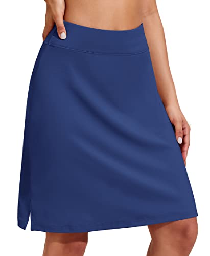 COOrun Womens 20