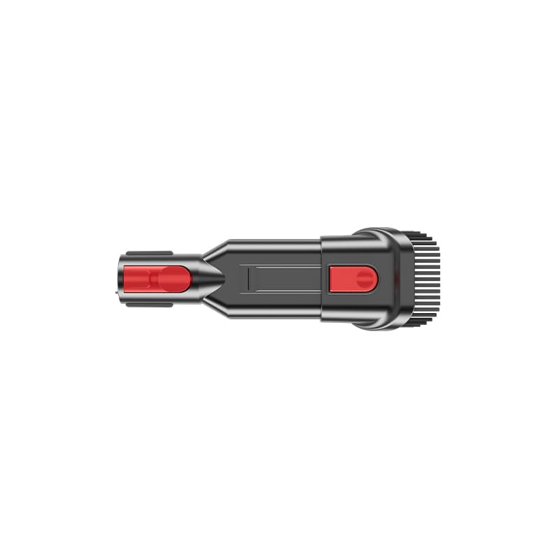 V06 Cordless Vacuum Cleaner 2 in 1 Brush 1PCS