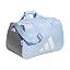 Glow Blue/White/Grey Three