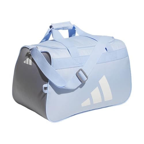Image of adidas Power Gym Bag - Lightweight Small Duffel