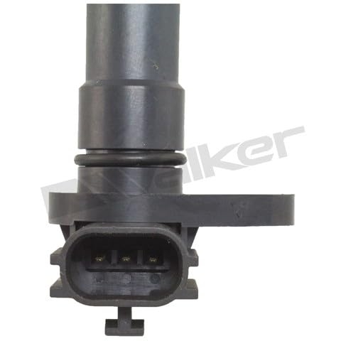 Walker Products Vehicle Speed Sensor P N 240 1049