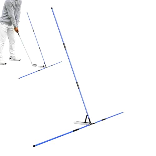 Stg[jOpACgXeBbN - g[i[bh,St K XeBbN - K `bsO qbeBO  z[p