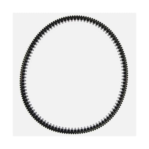 Correa de transmisión accesoria OE 3211169 compatible con Ranger 550 4X4 2