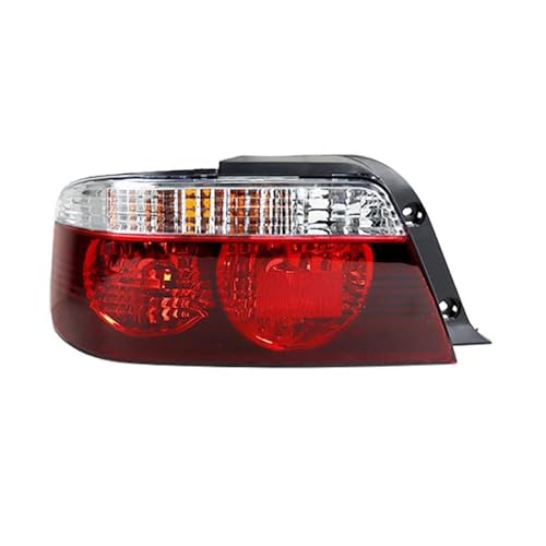 Feu de marche arrière gauche Toyota Chaser 96-01 stop clignotant intégré