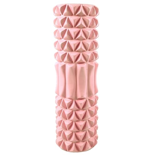 tH[[[ ؖ[X ObhtH[[[ [[  ؖ[[ K Xgb`[[ Xgb` b͂ [[ ܂[X [[ b͂  K|[ g[jO X|[c tBbglX Xg