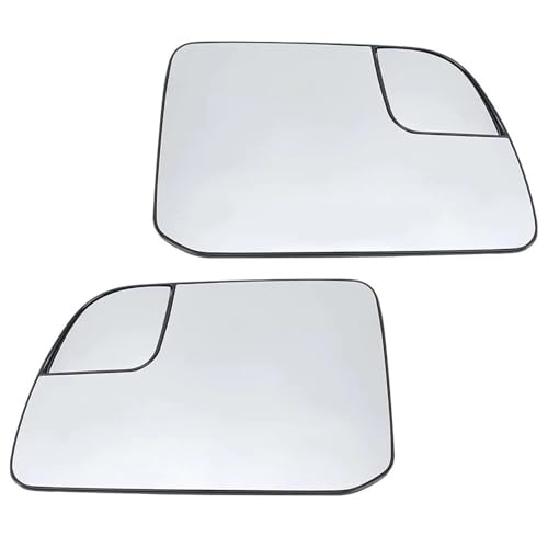 TCh~[ obN~[ tH[h GbW 2011-2014 J[ MKX 2011-2015 TCh~[Y q[^[thAKXY J[ANZT[(1 pair)