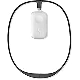Necklace Accessory for Upright GO 2 Posture Training Device