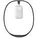 Necklace Accessory for Upright GO 2 Posture Training Device