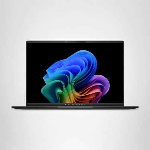 ASUS Vivobook S16