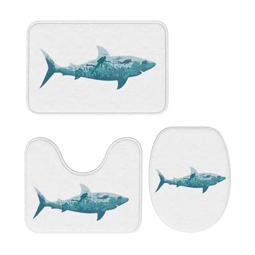 gC}bg [C L T  3_Zbg }bg ֍Jo[ }bgt^Jo[ U^ O^ gCp ~  oX}bg 􂦂   ƒp zep