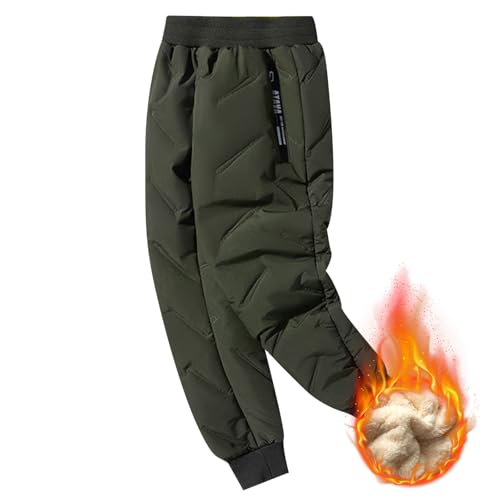 Nуpc LbY j̎q ̎q ȃpc Opc V    K iCgEFA ʉ JWA ct w (A[~[O[C150)