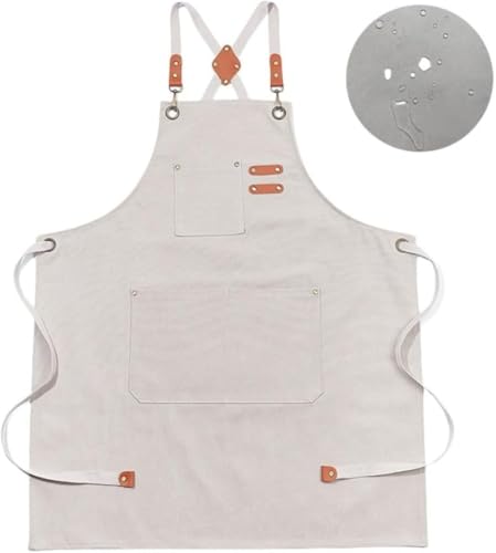 [Zxyler] ƃGv |Pbgtjpc[GvAwr[f[eB[LoXH bNXLoXHA ̃LoXRbg R[q[Vbv z[Lb` K[fjO n EGXg[N