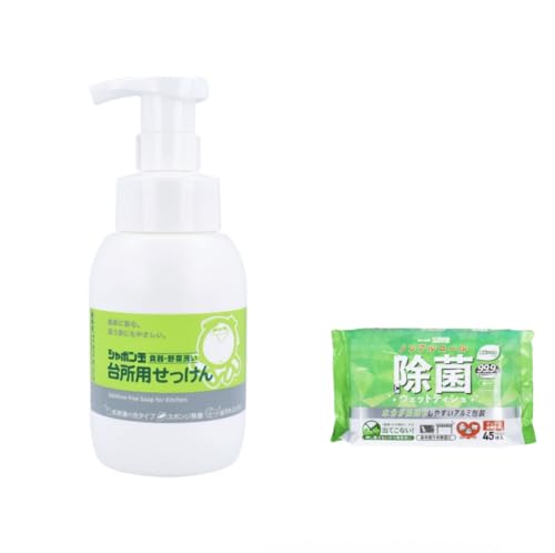 yZbgiz䏊p A^Cv { ۃEFbgeBV 2_Zbg Lb`K 䏊p A^Cv H ؐ A|v { 300ml Lb`p  HPA ؃PA ƒp Ɩp  K q