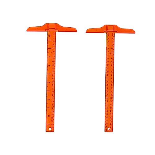 LckCryspho 2 30cm _uXP[K T^ ? } z Ɨp C` cm 